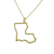 Bids.com Fashion Pendants Sterling Silver Pendants