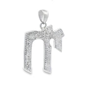 Bids.com Created Opal Fashion Pendants Sterling Silver Pendants