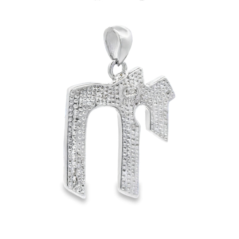 Bids.com Created Opal Fashion Pendants Sterling Silver Pendants