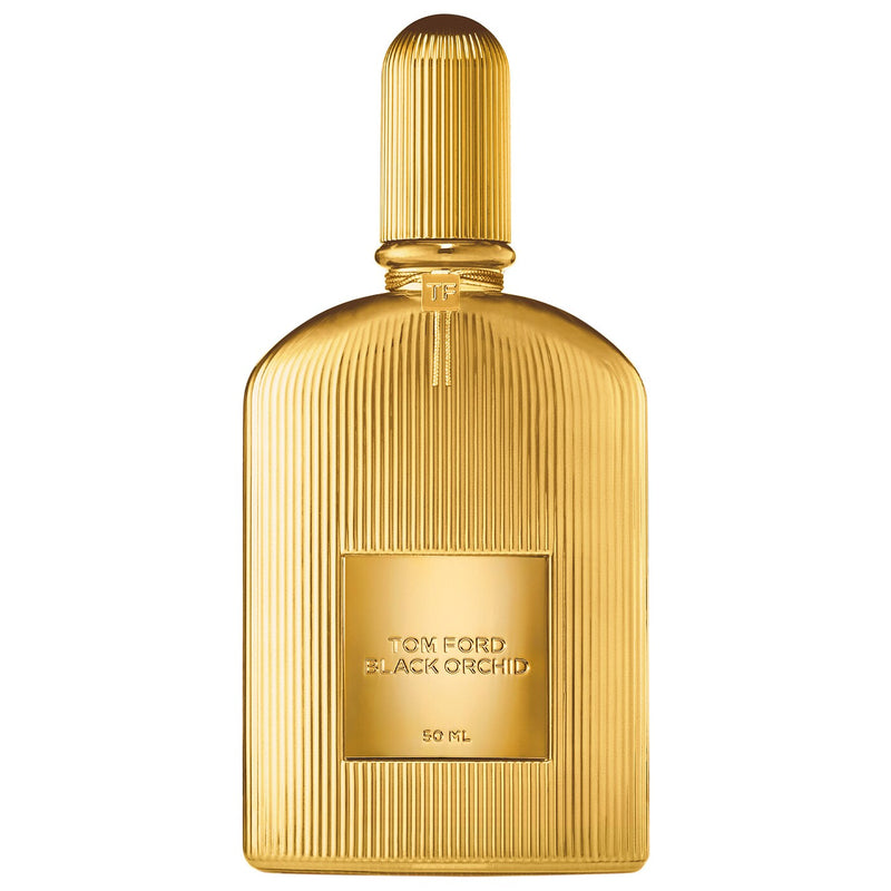 Nava Beauty Tom Ford Black Orchid Parfum White Smoke 1.7oz,3.4oz