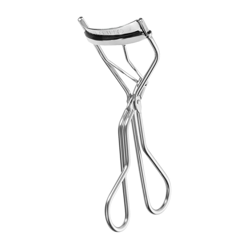 AsiaBeautyMall Shiseido Eyelash Curler - Regular Size Eyelash Curler
