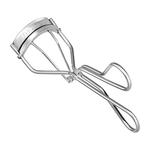 AsiaBeautyMall Shiseido Eyelash Curler - Regular Size Eyelash Curler