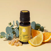 Plant Therapy Immune Aid Essential Oil Blend Essential Oil