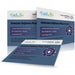 PatchAid - Immune Defense Plus Vitamin Patch