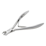 Tweezerman Tweezerman Rockhard Cuticle Nipper 0.3 Oz Cuticle Nipper