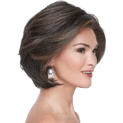 VIP Extensions IN CHARGE - Wig by Raquel Welch Synthetic Wig