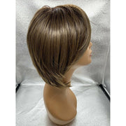 VIP Extensions IN CHARGE - Wig by Raquel Welch Synthetic Wig