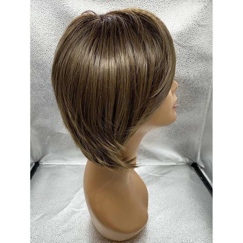 VIP Extensions IN CHARGE - Wig by Raquel Welch Synthetic Wig