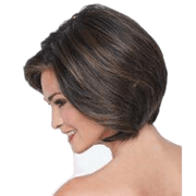 VIP Extensions IN CHARGE - Wig by Raquel Welch Synthetic Wig