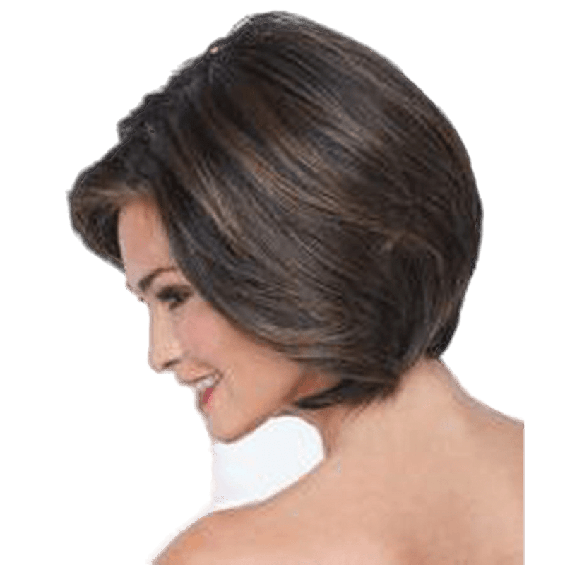VIP Extensions IN CHARGE - Wig by Raquel Welch Synthetic Wig