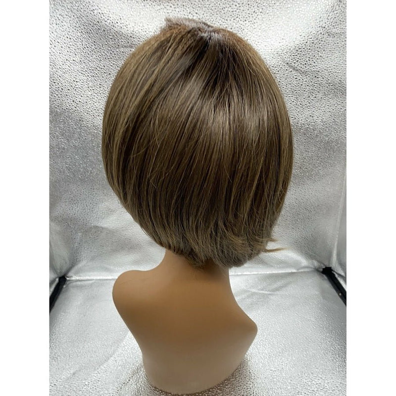VIP Extensions IN CHARGE - Wig by Raquel Welch Synthetic Wig