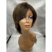 VIP Extensions IN CHARGE - Wig by Raquel Welch Synthetic Wig