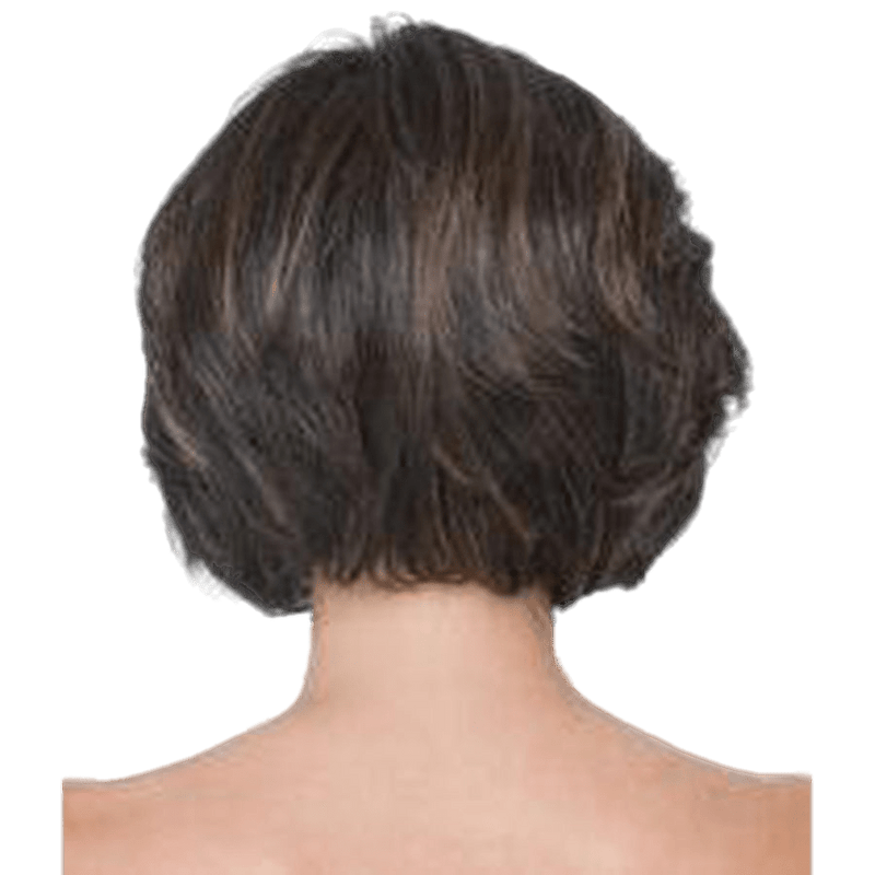VIP Extensions IN CHARGE - Wig by Raquel Welch Synthetic Wig