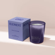 Element Brooklyn In Full Bloom Candle Candles