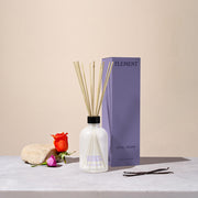 Element Brooklyn In Full Bloom Diffuser Diffusers Gray