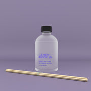 Element Brooklyn In Full Bloom Diffuser Diffusers Light Slate Gray