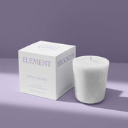Element Brooklyn In Full Bloom Candle Refill Candle Refills