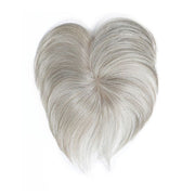 VIP Extensions In Full Effect Him Collection by Hairuwear Him Wig