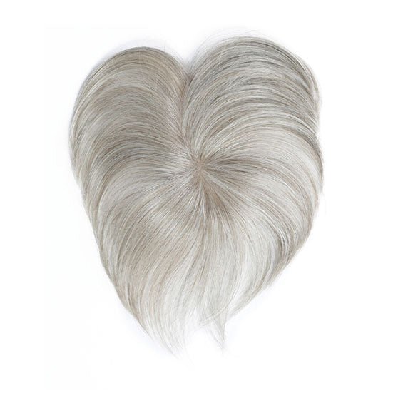 VIP Extensions In Full Effect Him Collection by Hairuwear Him Wig