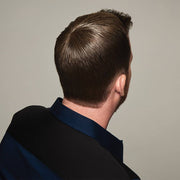 VIP Extensions In Full Effect Him Collection by Hairuwear Him Wig