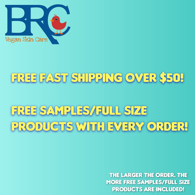 By Robin Creations Eczema Relief Banana & Turmeric Soap Bar Soap
