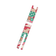 Peelz Merry Coquette InPen - Smart Insulin Pen Sticker - Pump Peelz Peelz/Stickers