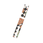 Peelz Sweet Tree Treats InPen - Smart Insulin Pen Sticker - Pump Peelz Peelz/Stickers