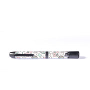 Peelz Cheers to '26 InPen - Smart Insulin Pen Sticker - Pump Peelz Peelz/Stickers