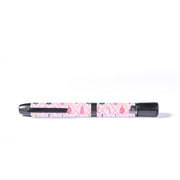 Peelz Coquette Christmas InPen - Smart Insulin Pen Sticker - Pump Peelz Peelz/Stickers