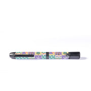 Peelz Après Ski InPen - Smart Insulin Pen Sticker - Pump Peelz Peelz/Stickers