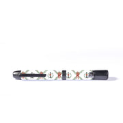 Peelz Nutcracker Noel InPen - Smart Insulin Pen Sticker - Pump Peelz Peelz/Stickers