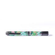 Peelz Festive Forest InPen - Smart Insulin Pen Sticker - Pump Peelz Peelz/Stickers