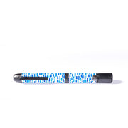 Peelz Level Lines InPen - Smart Insulin Pen Sticker - Pump Peelz Peelz/Stickers