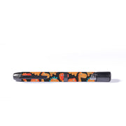 Peelz Jurassic Gingerbread InPen - Smart Insulin Pen Sticker - Pump Peelz Peelz/Stickers
