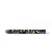 Peelz Bokeh Glow InPen - Smart Insulin Pen Peelz/Stickers