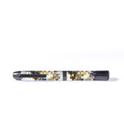 Peelz Champagne Glow InPen - Smart Insulin Pen Peelz/Stickers