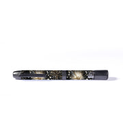 Peelz Fireworks InPen - Smart Insulin Pen Peelz/Stickers