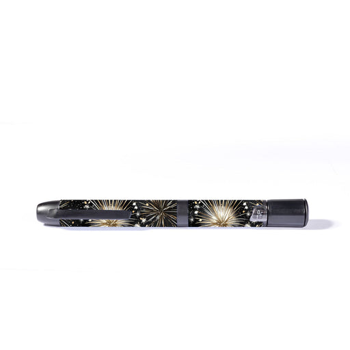 Peelz Fireworks InPen - Smart Insulin Pen Peelz/Stickers