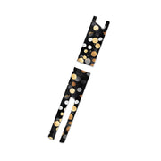 Peelz Bokeh Glow InPen - Smart Insulin Pen Peelz/Stickers