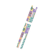Peelz Après Ski InPen - Smart Insulin Pen Sticker - Pump Peelz Peelz/Stickers