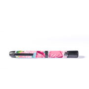 Peelz Blossom Bows InPen - Smart Insulin Pen Peelz/Stickers