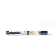 Peelz Rainbow Blooms InPen - Smart Insulin Pen Peelz/Stickers