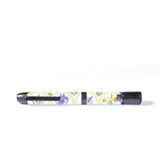 Peelz Garden Arches InPen - Smart Insulin Pen Peelz/Stickers