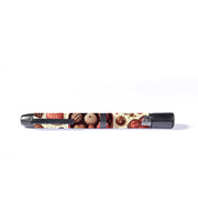 Peelz Chocolate Love InPen - Smart Insulin Pen Peelz/Stickers