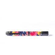 Peelz Summer Tie Dye InPen - Smart Insulin Pen Peelz/Stickers