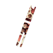 Peelz Chocolate Love InPen - Smart Insulin Pen Peelz/Stickers