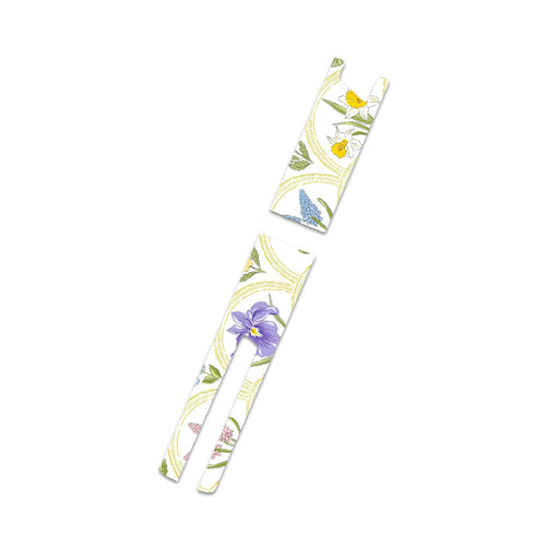 Peelz Garden Arches InPen - Smart Insulin Pen Peelz/Stickers