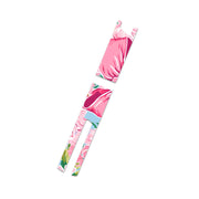 Peelz Blossom Bows InPen - Smart Insulin Pen Peelz/Stickers