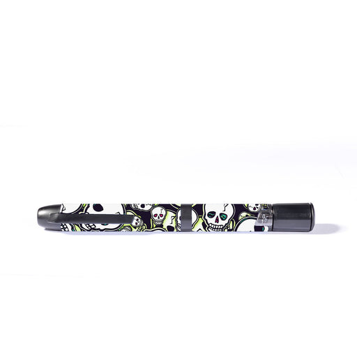 Peelz Bone Glow InPen - Smart Insulin Pen Sticker - Pump Peelz Peelz/Stickers