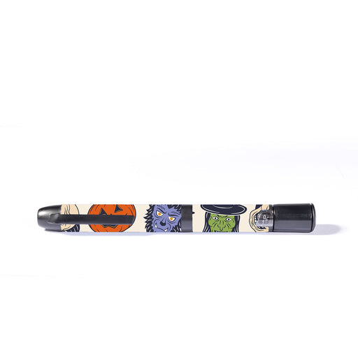Peelz Monster Mash InPen - Smart Insulin Pen Sticker - Pump Peelz Peelz/Stickers